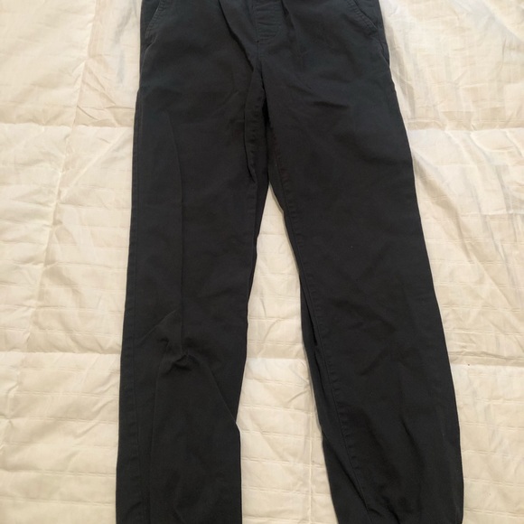 Size 14-16 Old Navy boys pants bundle - Picture 9 of 9